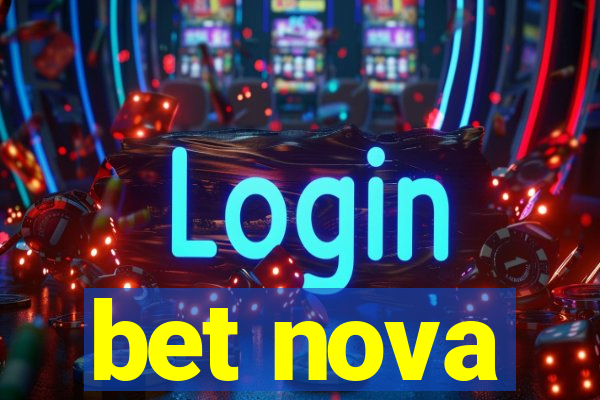 bet nova