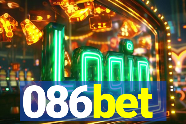 086bet