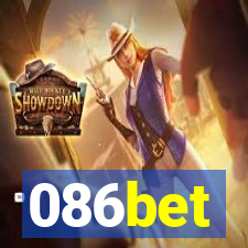 086bet