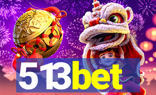 513bet
