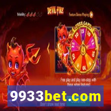 9933bet.com