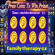 familytherapycxx