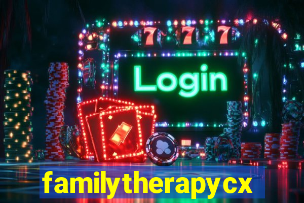 familytherapycxx