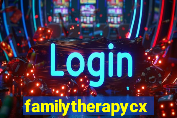 familytherapycxx