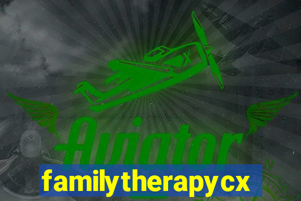 familytherapycxx