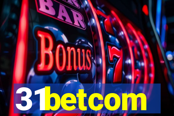 31betcom