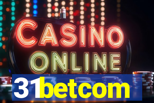 31betcom