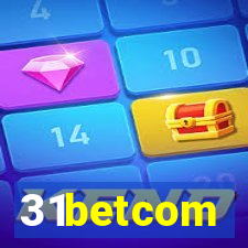 31betcom