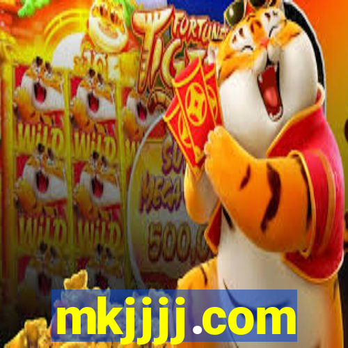 mkjjjj.com