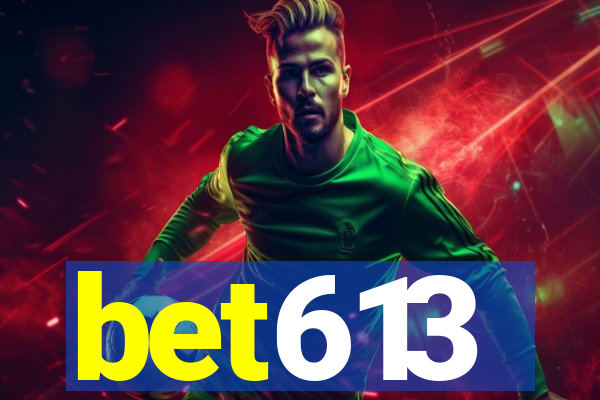 bet613