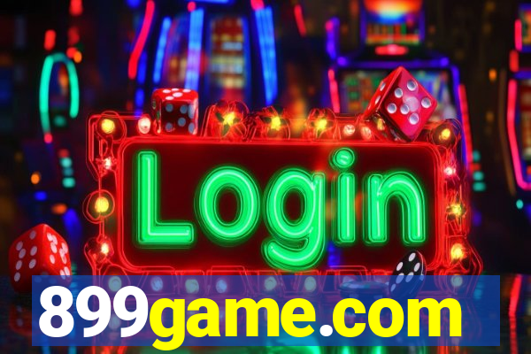 899game.com