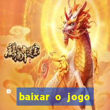 baixar o jogo super mario