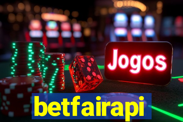 betfairapi