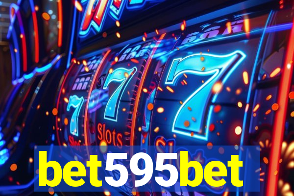 bet595bet