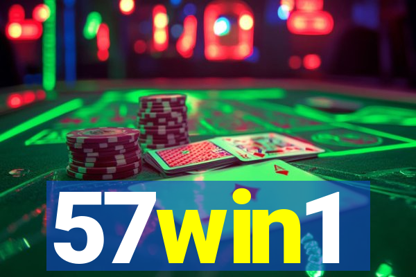57win1