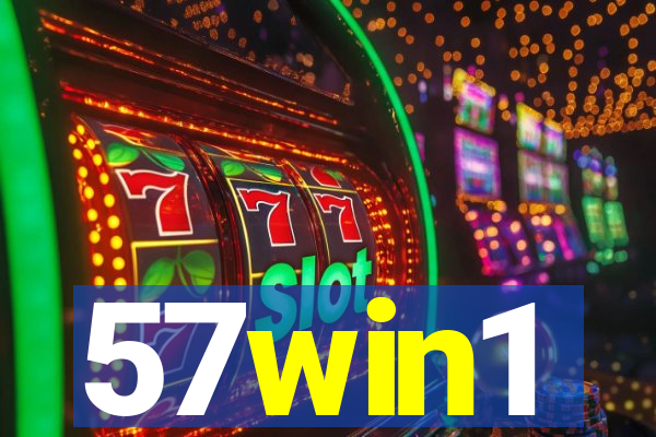 57win1