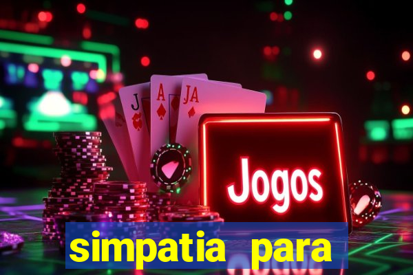 simpatia para ganhar na loteria com folha de louro