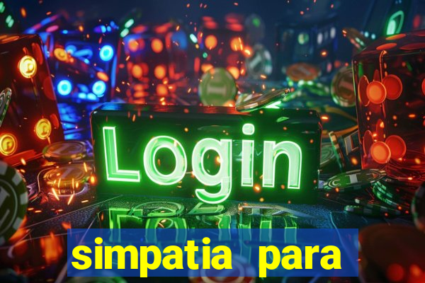 simpatia para ganhar na loteria com folha de louro