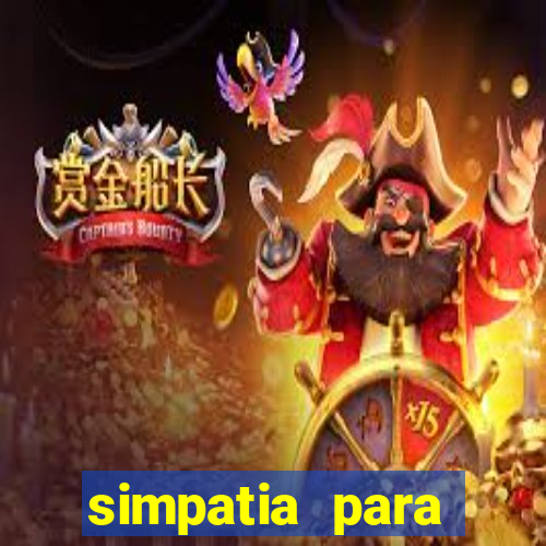 simpatia para ganhar na loteria com folha de louro