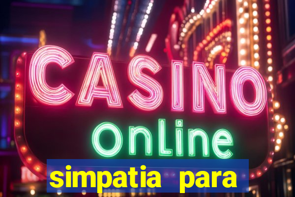 simpatia para ganhar na loteria com folha de louro
