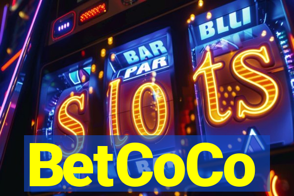 BetCoCo