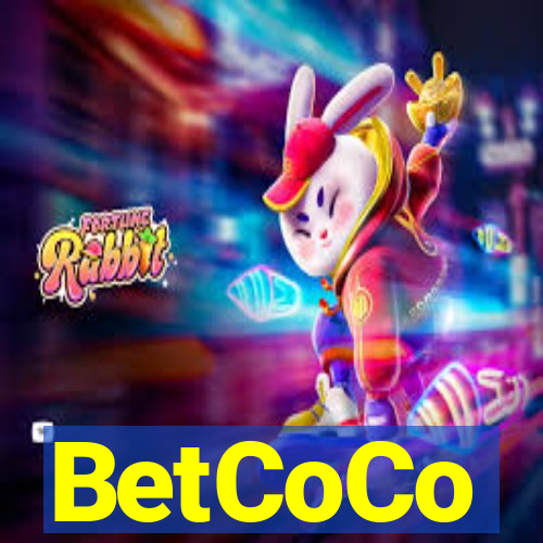 BetCoCo