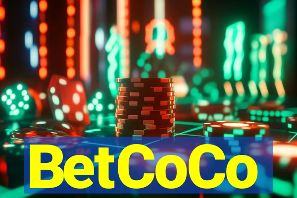BetCoCo