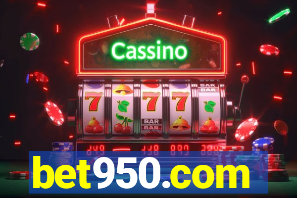 bet950.com