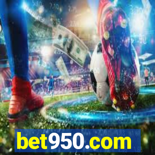 bet950.com