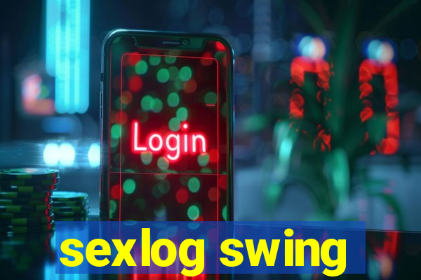 sexlog swing