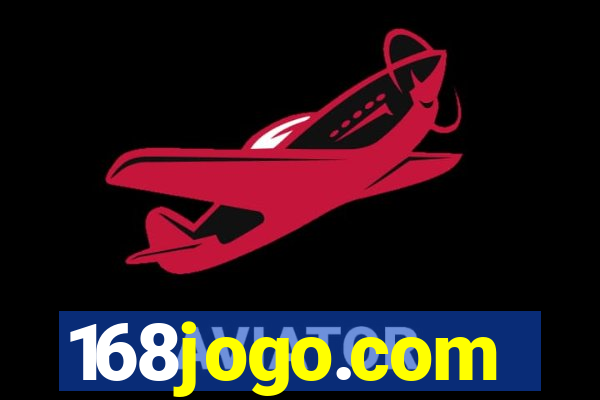 168jogo.com