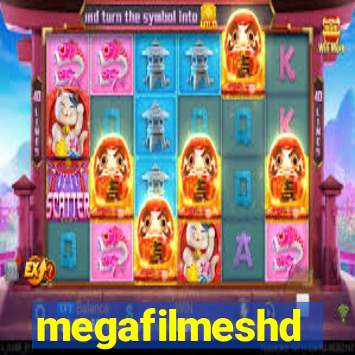 megafilmeshd
