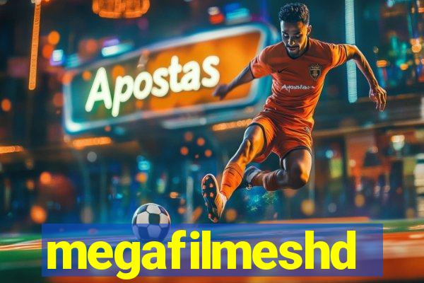 megafilmeshd