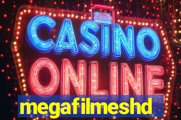 megafilmeshd