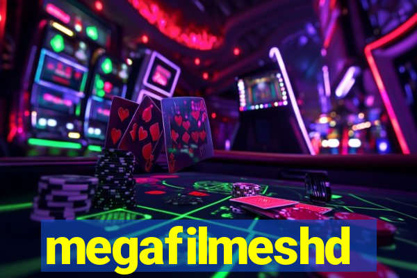 megafilmeshd