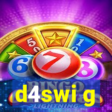 d4swi g