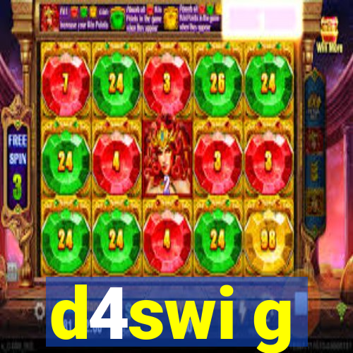 d4swi g