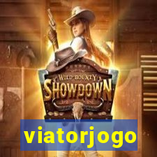 viatorjogo