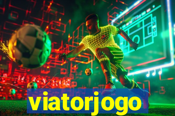 viatorjogo