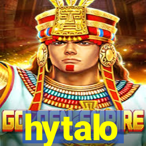 hytalo