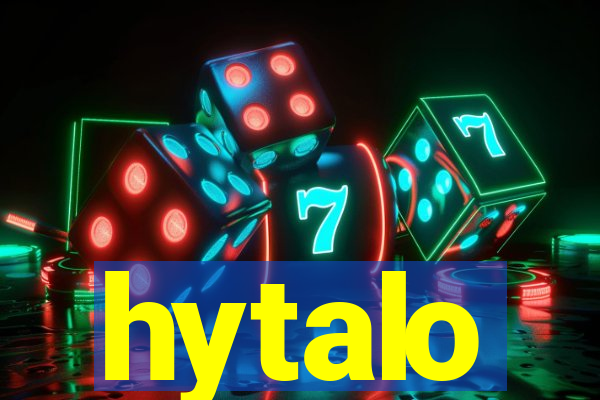 hytalo