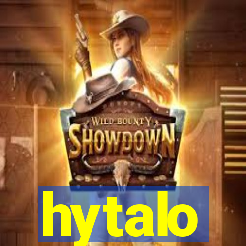 hytalo