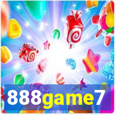 888game7