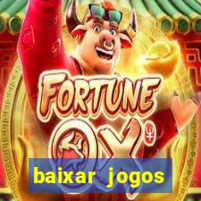 baixar jogos torrent xbox 360
