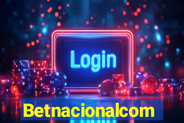 Betnacionalcom