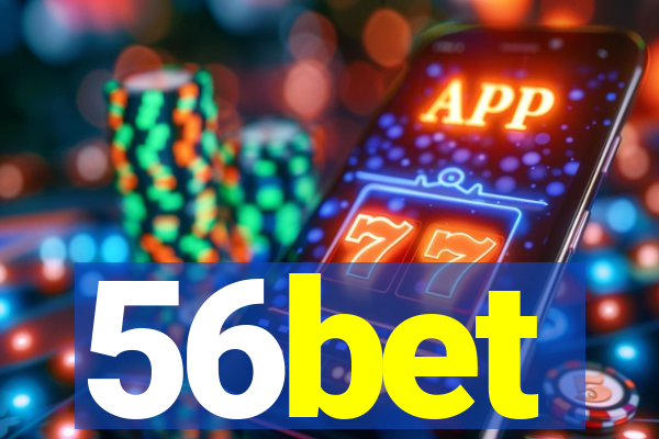56bet