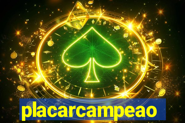 placarcampeao