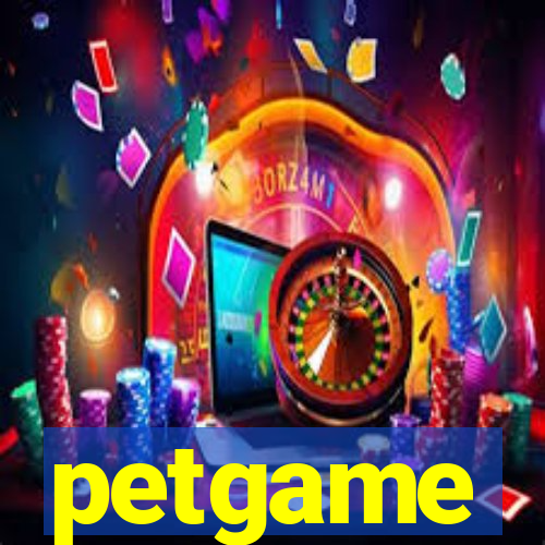 petgame