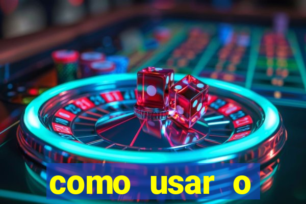 como usar o dinheiro do google rewards