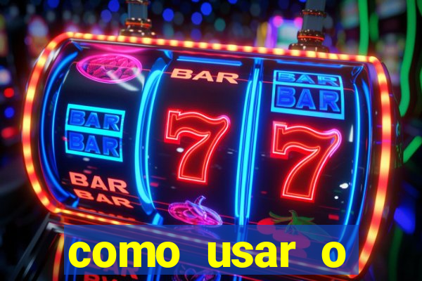 como usar o dinheiro do google rewards